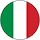 Italiana